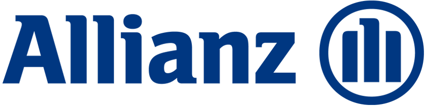 allianz