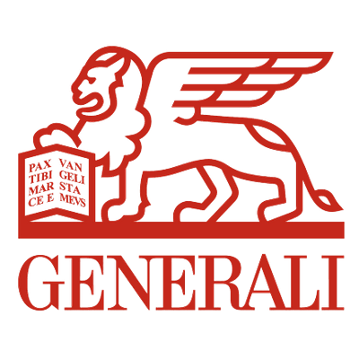 generali