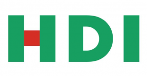 hdi