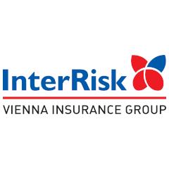 interrisk