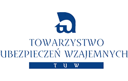 tuw