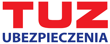 tuz
