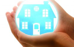 5a76a8ac5dea0fd0daf43d22cec234b7