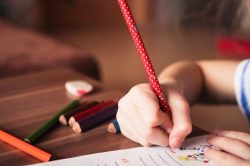 jak-wybrac-dobre-nnw-szkolne-cuk-ubezpieczenia