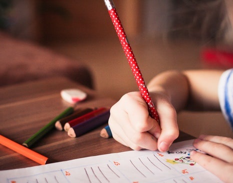 jak-wybrac-dobre-nnw-szkolne-cuk-ubezpieczenia